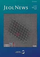 JEOL News Volume 52 (2017) - Recent Articles on Electron Microscopy