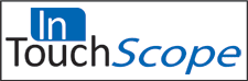 Logo InTouch Scope