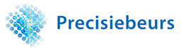 Logo Precision Fair