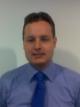 Arnold Kruize - Sales Manager EO - JEOL Benelux
