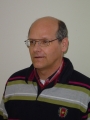 Bram van der Meer - Sales Manager - AI JEOL Benelux